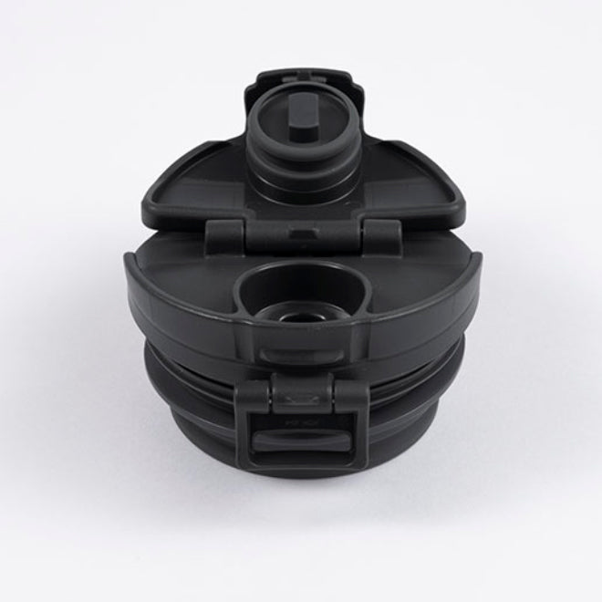 Stopper Set (Dark Gray) for SX-KA30/40 (-HM) Forest Gray U0