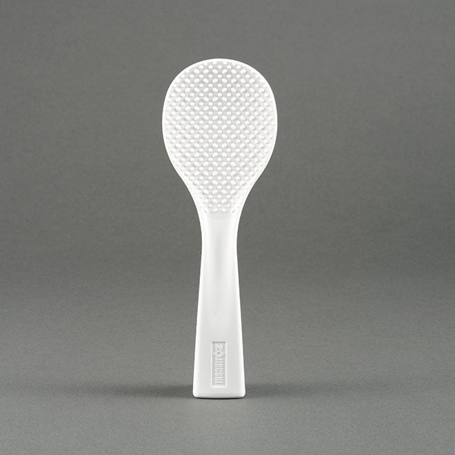Spatula for NW-JEC10/18 P0