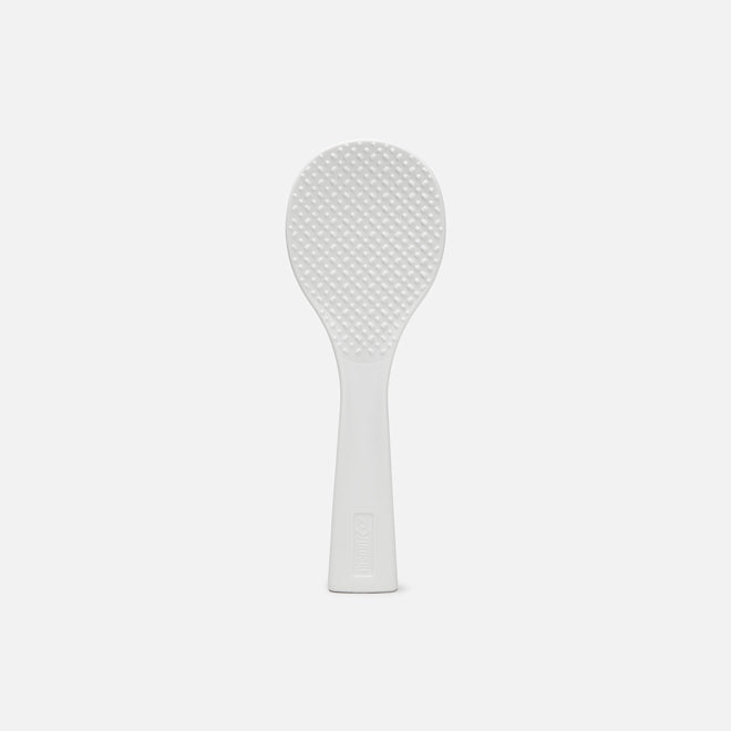 Spatula for NW-QAC10/18, NW-YNC10/18, NL-EAC10/18, NL-EJC10/18 J6