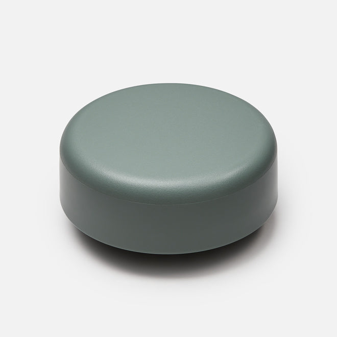Lid (Green) for SW-KA30/40/50 (-GM) Matte Green **Excludes Stopper Set** I0