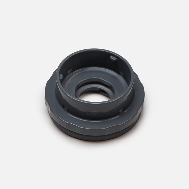 Stopper for SW-KA/KAH V0