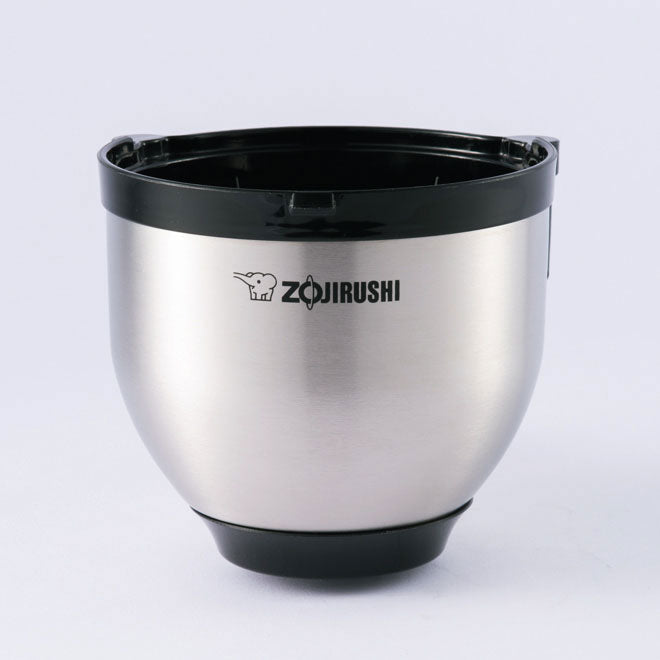 Stainless Steel Filter Basket for EC-BD15 N4