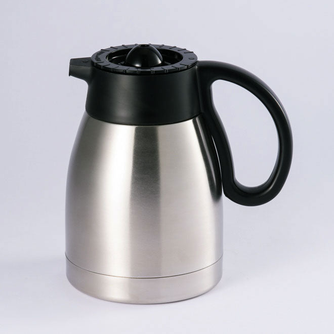 Thermal Carafe Set for EC-BD15 D8