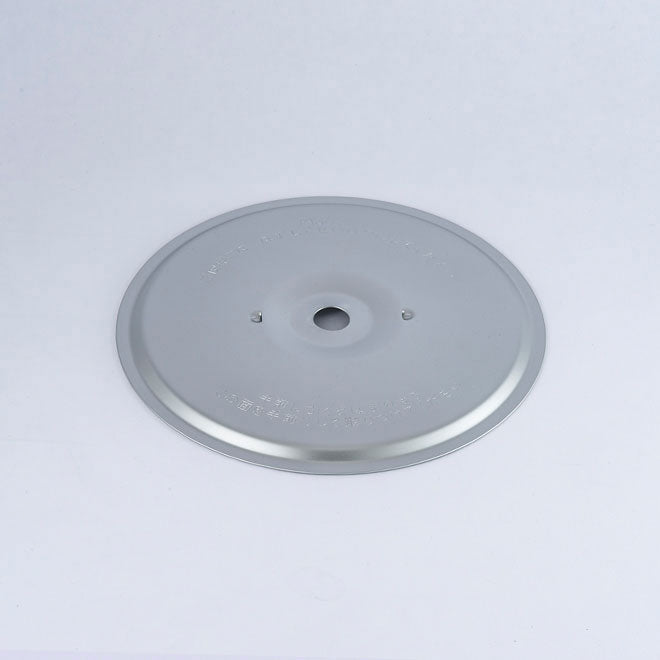 Inner Lid for NS-RNC10 / RPC10 (5.5 Cup Model) P0
