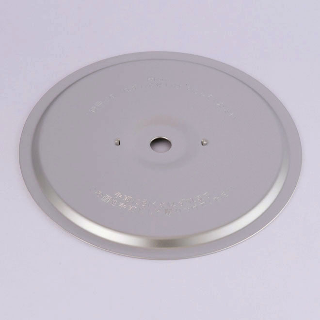 Inner Lid for NS-RNC18A / RPC18 (10 Cup Model) K4