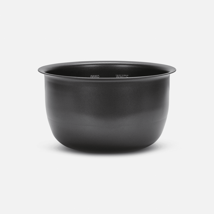 Pan (B660) for NW-YNC10 (5.5 Cup Model) R2
