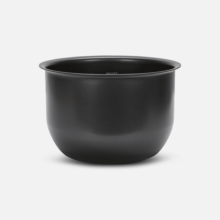 Pan (B661) for NW-YNC18 (10 Cup Model) O0