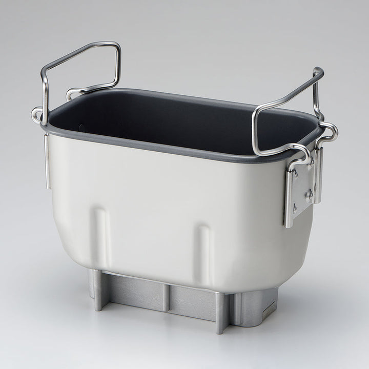 Baking Pan for BB-PPC20 **EXCLUDES KNEADING BLADES R2