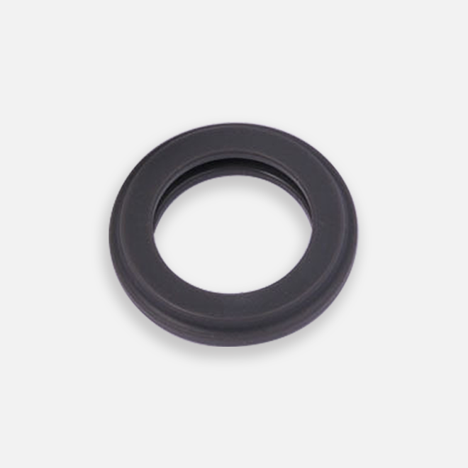 Stopper Gasket for SM-PD20 M0