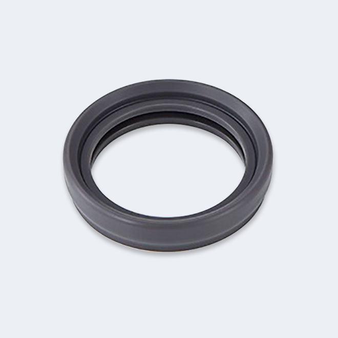 Stopper Gasket for SM-SA/SC/SD/SE/SF/SG/SHE/SR W6