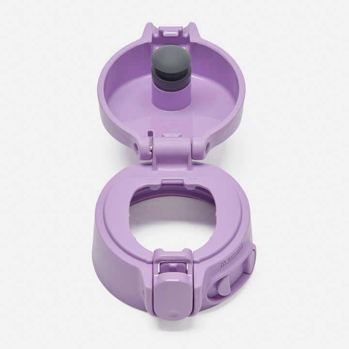 Lid Set for SM-VH (-PZ) Pink **EXCLUDES STOPPER SET W8