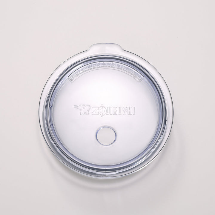 Lid Set for SX-HA89H V6