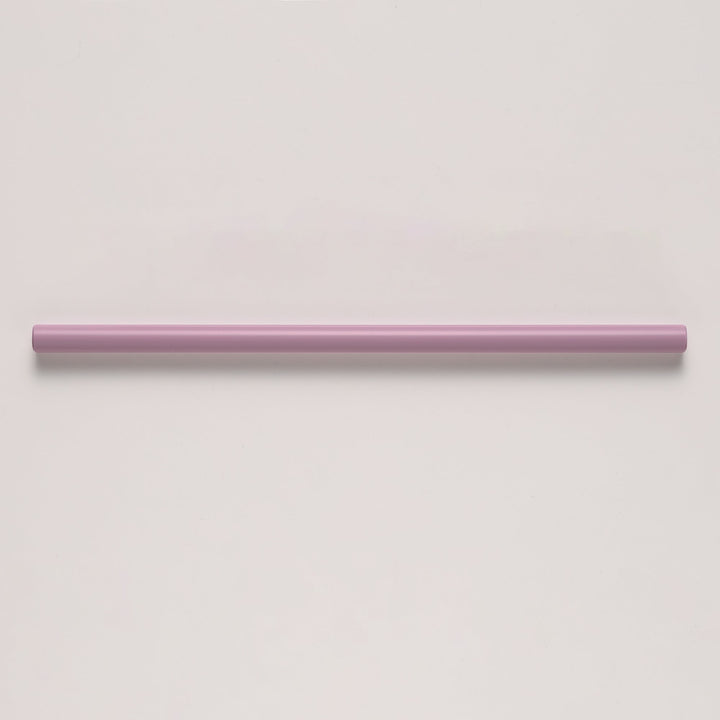 Straw (Mauve Purple) for SX-HA89H (-VM) D6