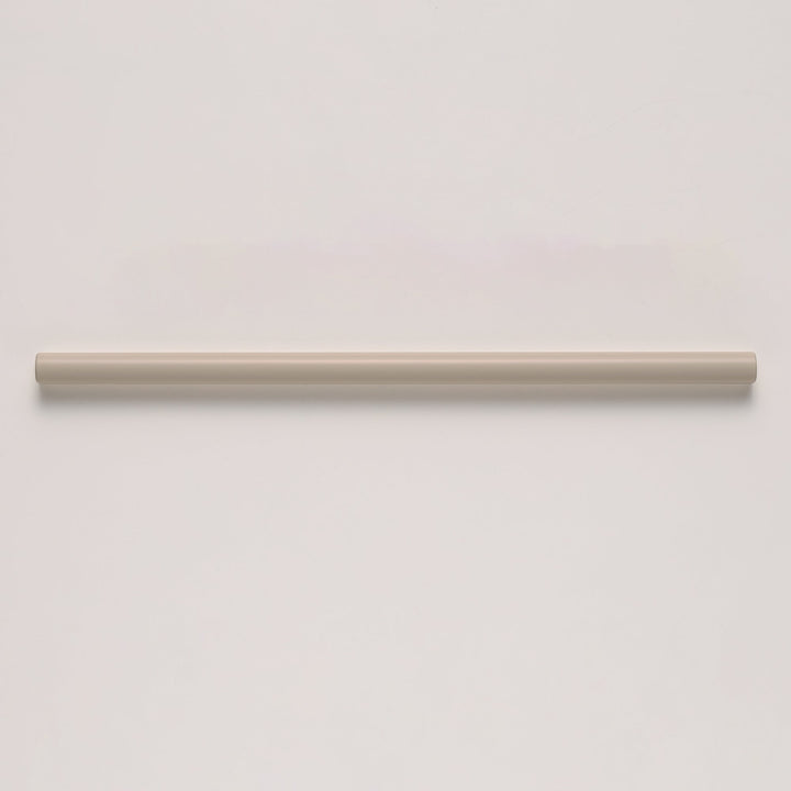 Straw (Sand Beige) for SX-HA89H (-CM) P0