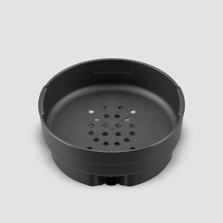 Steaming Tray for NW-QAC10 G2