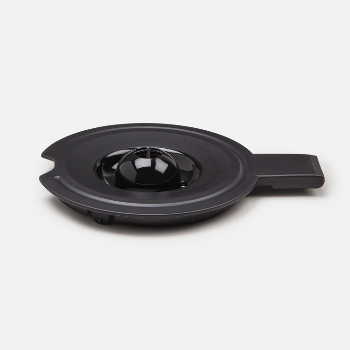 Carafe Lid for EC-ESC120/EJC120 L4