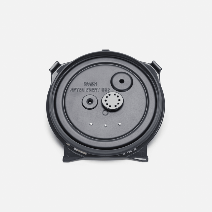 Inner Lid Set for NW-YNC10 (5.5 Cup Model) G0