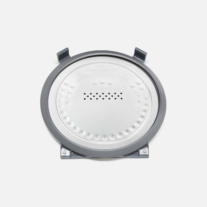 Inner Lid Set for NL-EAC10 / NL-EJC10 Q2