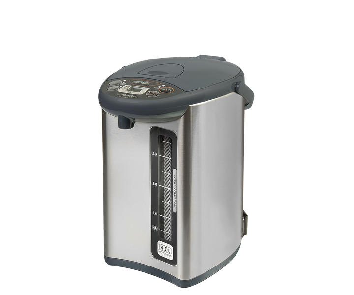 Micom Water Boiler & Warmer CD-WHC40 L2