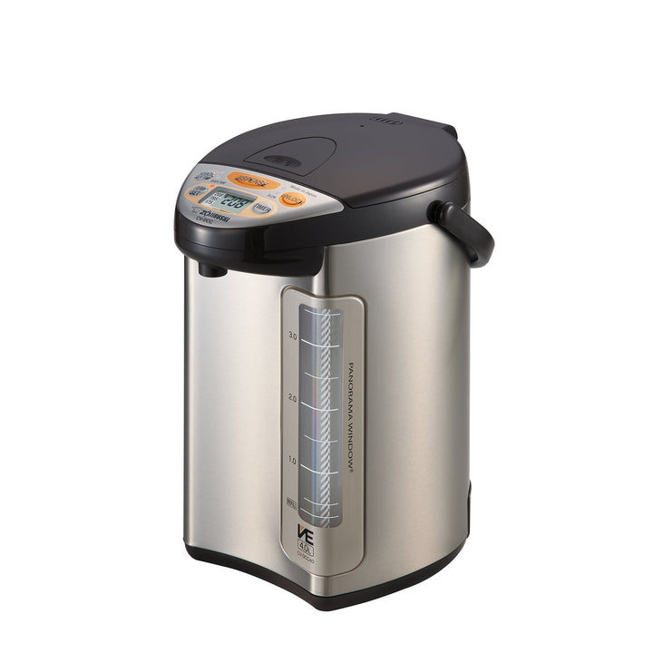 VE Hybrid Water Boiler & Warmer CV-DCC40/50 O2