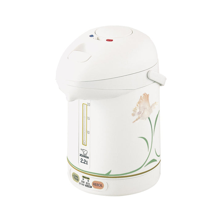 Micom Super Boiler CW-PZC22/30 D4