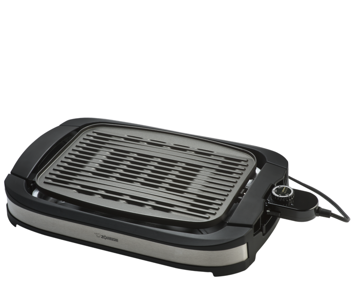 Indoor Electric Grill EB-DLC10 Y4