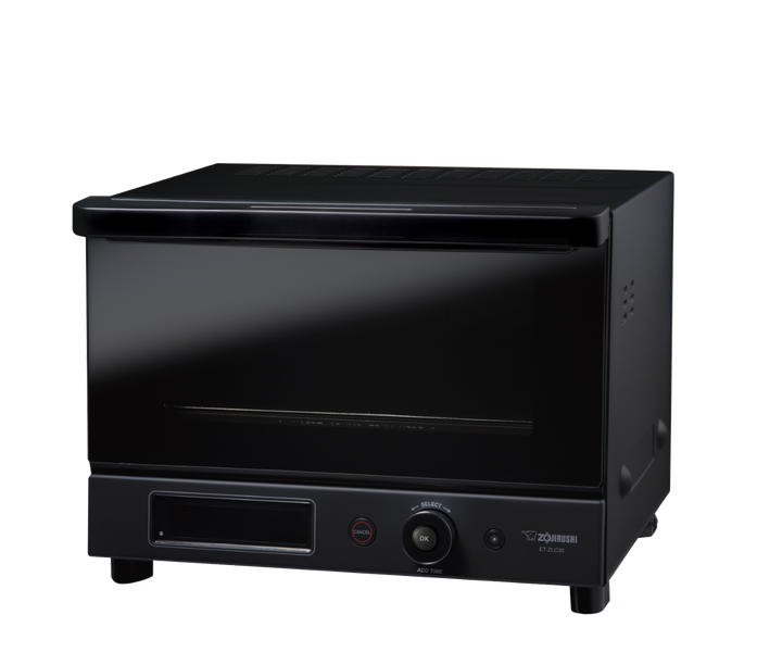Micom Toaster Oven ET-ZLC30 A4