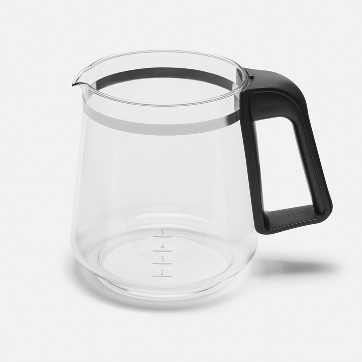 Coffee Jug for EC-DAC50SZ/RA/BA F6