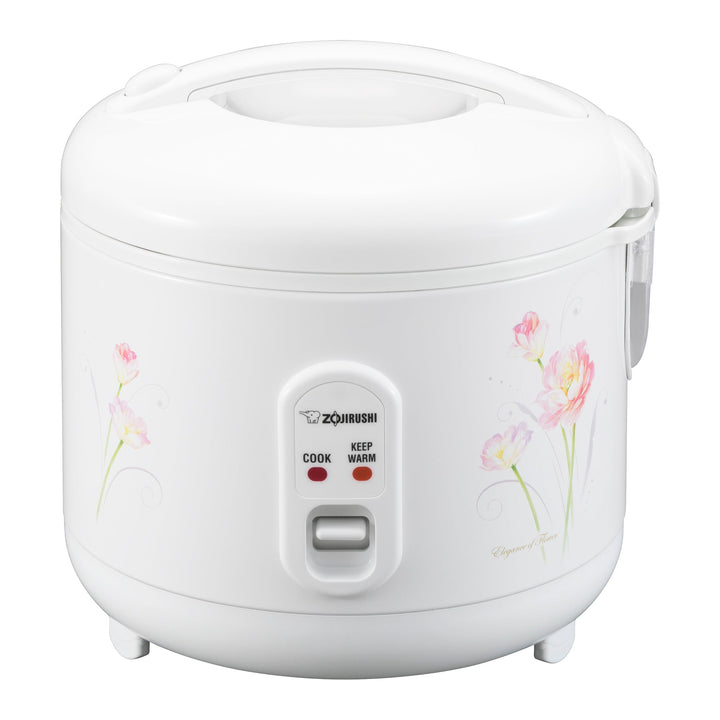 Automatic Rice Cooker & Warmer NS-RPC10/18 U0