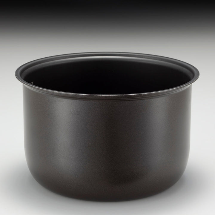 Inner Cooking Pan (B689) for NS-TPC18 G2