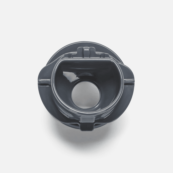 Stopper Set for SM-WS Z6