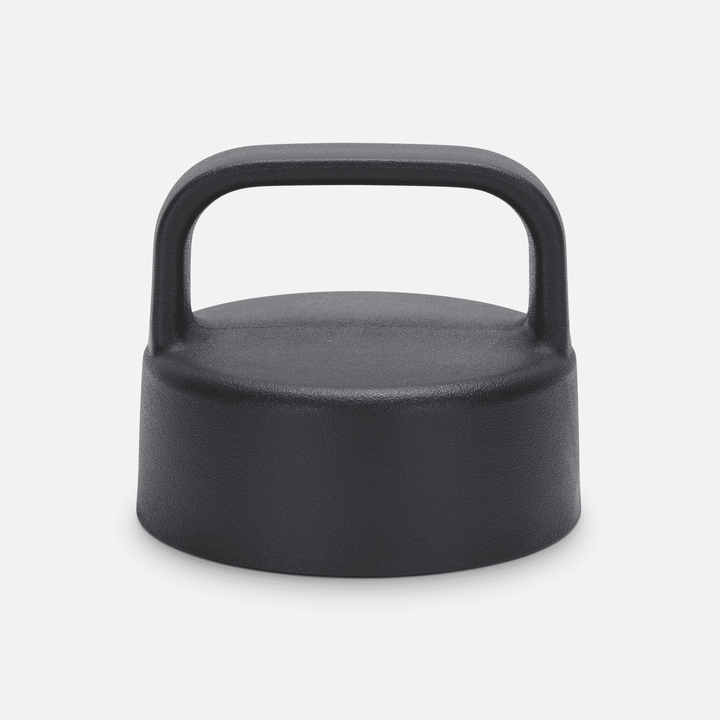 Stopper Set (Black) for SM-RB75E (-XA) Stainless, (-BA) Black Y6