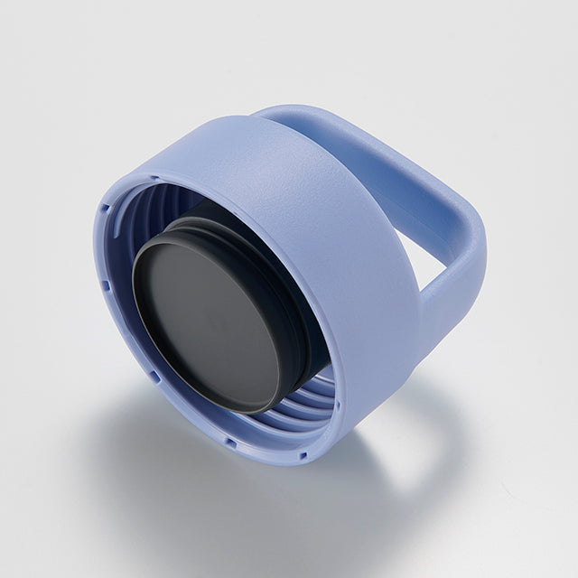 Stopper Set (Blue) for SU-DA80/100 (-AM) Frost Blue F2