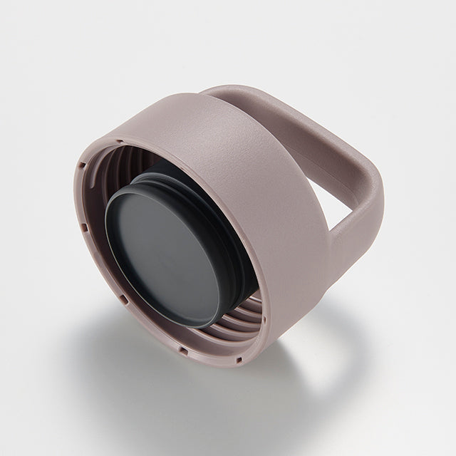 Stopper Set (Tan) for SU-DA80/100 (-HM) Mineral Gray D4