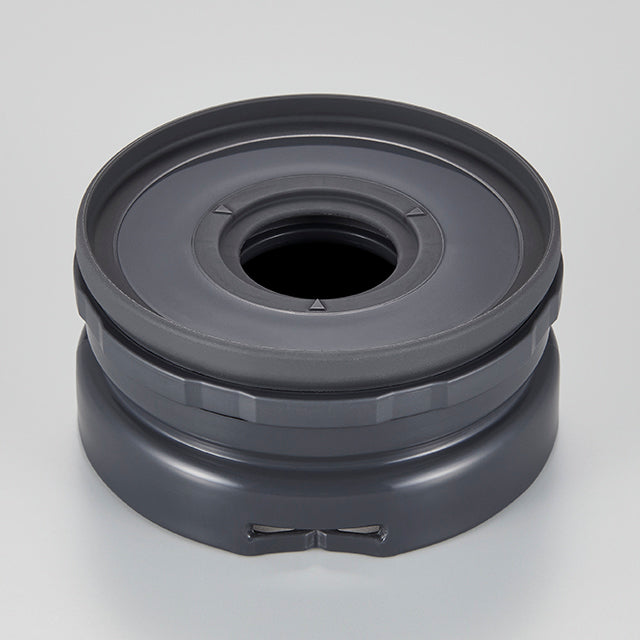 Stopper for SW-LA K0