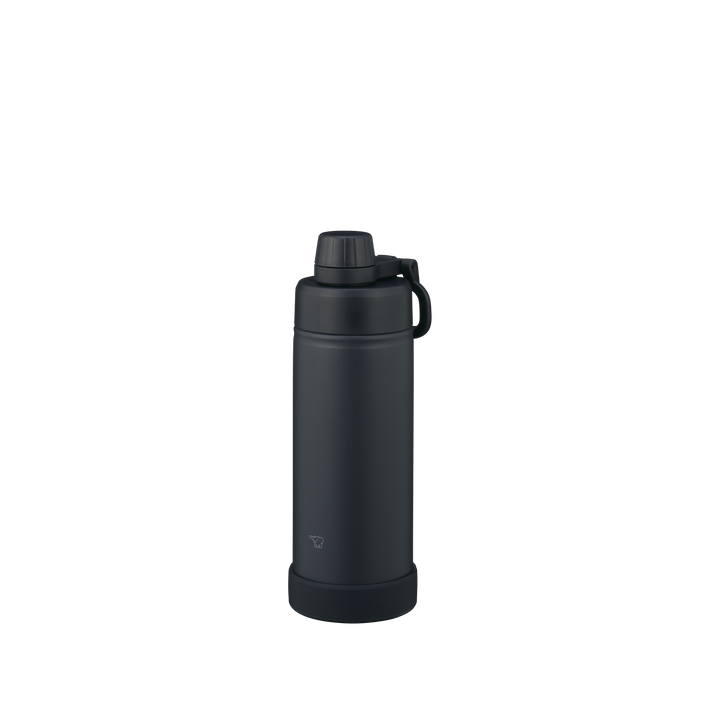 Stainless Cool Bottle SD-KA60H/75H/100H/120H M8