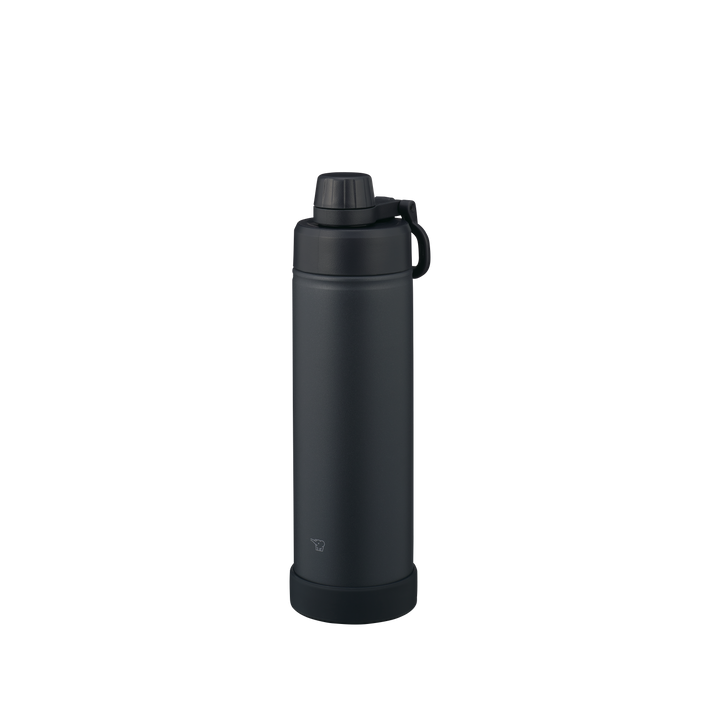 25 oz. Stainless Cool Bottle SD-KA75H X8