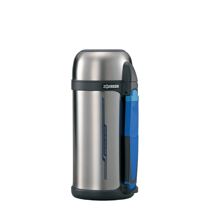 51 oz. Stainless Bottle SF-CC15 T2