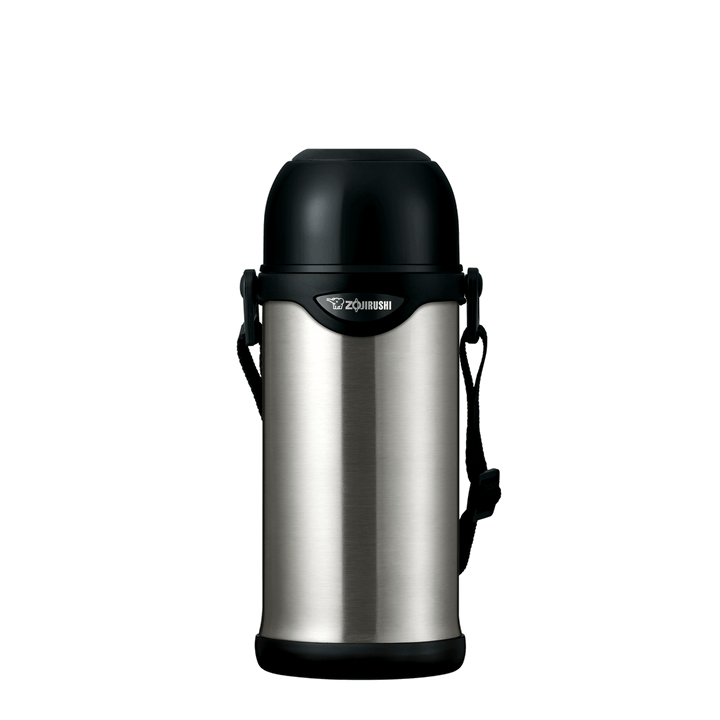27 oz. Stainless Bottle SJ-TG08 T4