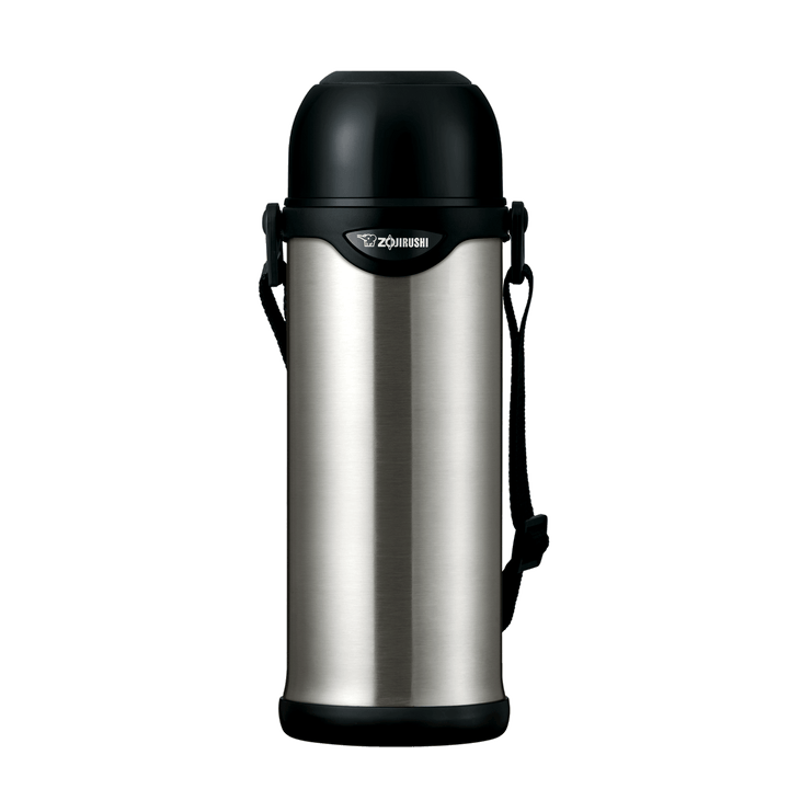 34 oz. Stainless Bottle SJ-TG10 N6