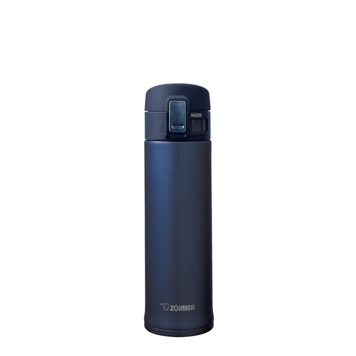 16 oz. Stainless Mug SM-KHE48 B4
