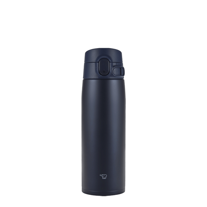20 oz. Stainless Mug SM-VA60 Y4