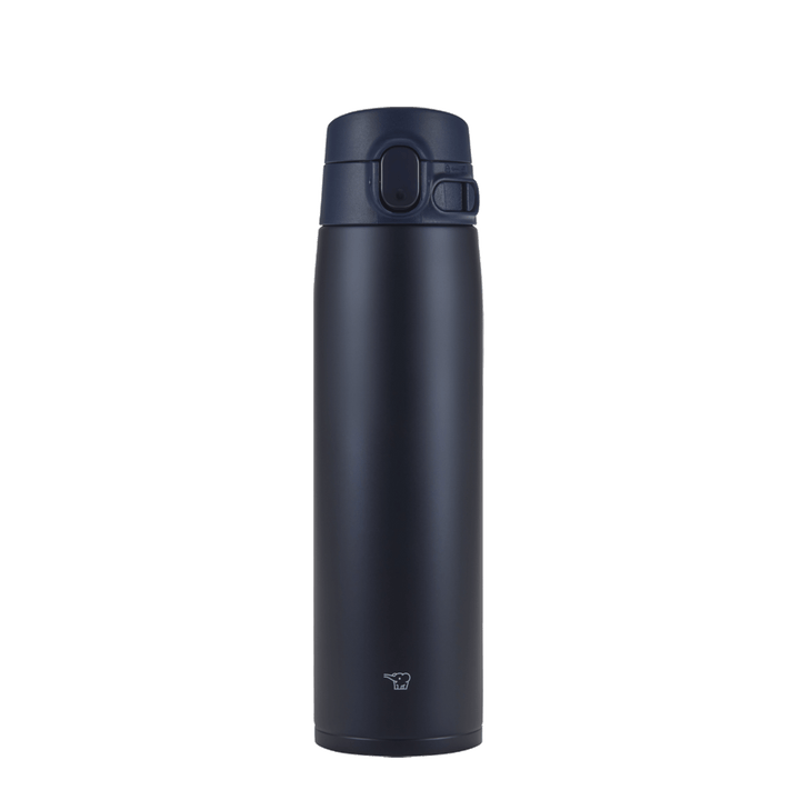 24 oz. Stainless Mug SM-VA72 M0