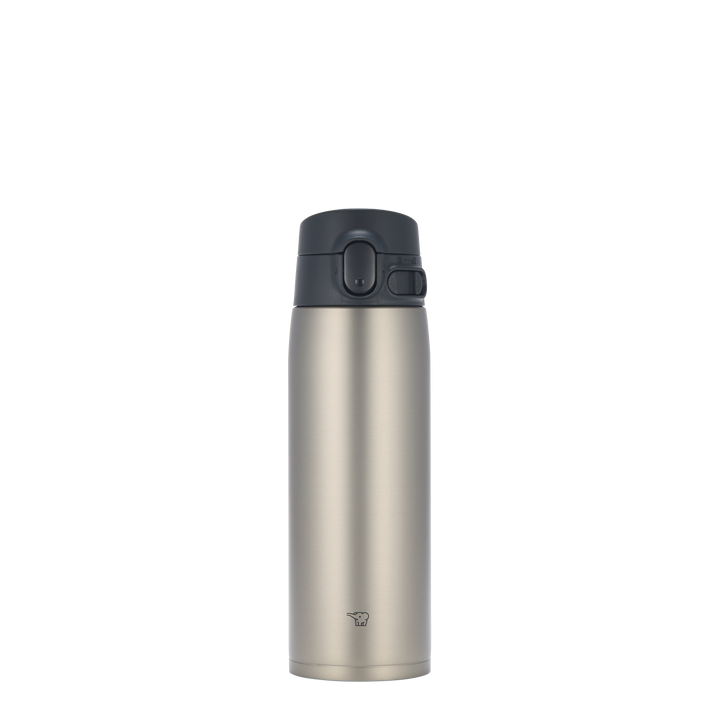 20 oz. GoCafe® Insulated Mug SM-VH60 D4