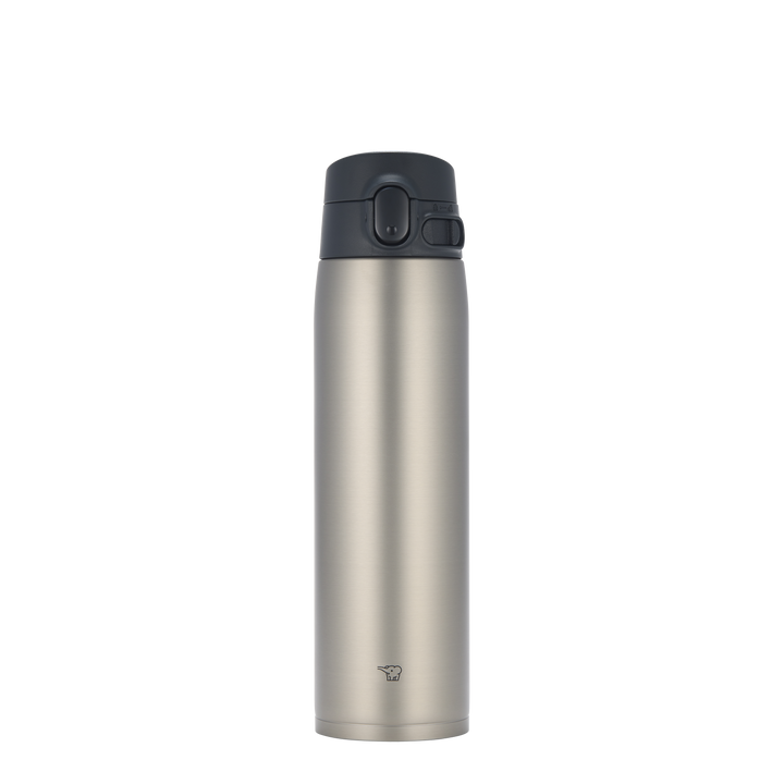 24 oz. GoCafe® Insulated Mug SM-VH72 S0