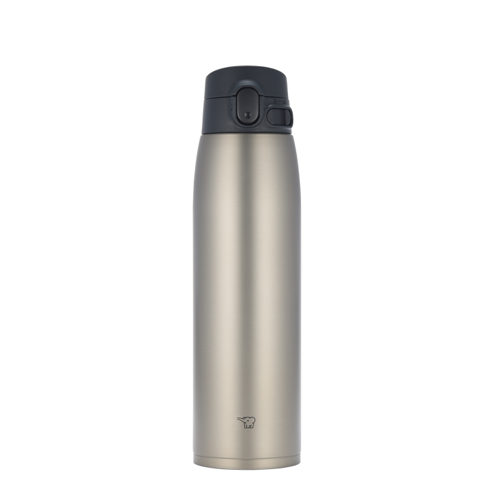 32 oz. GoCafe® Insulated Mug SM-VH95 N6