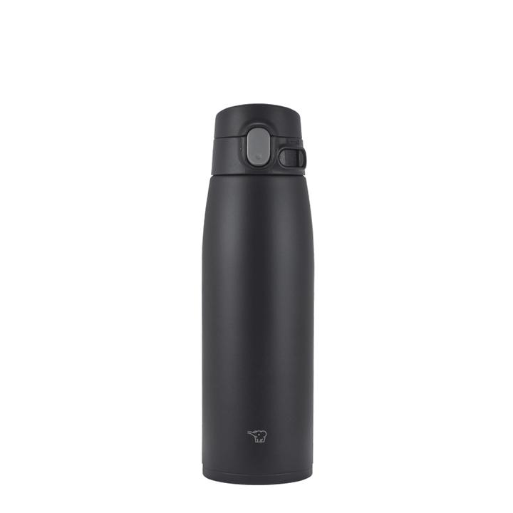 Stainless Mug SM-VS83/95 F4