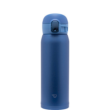 Stainless Mug SM-WA36/48/60 S8