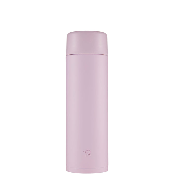 16 oz. Stainless Mug SM-ZA48 C2
