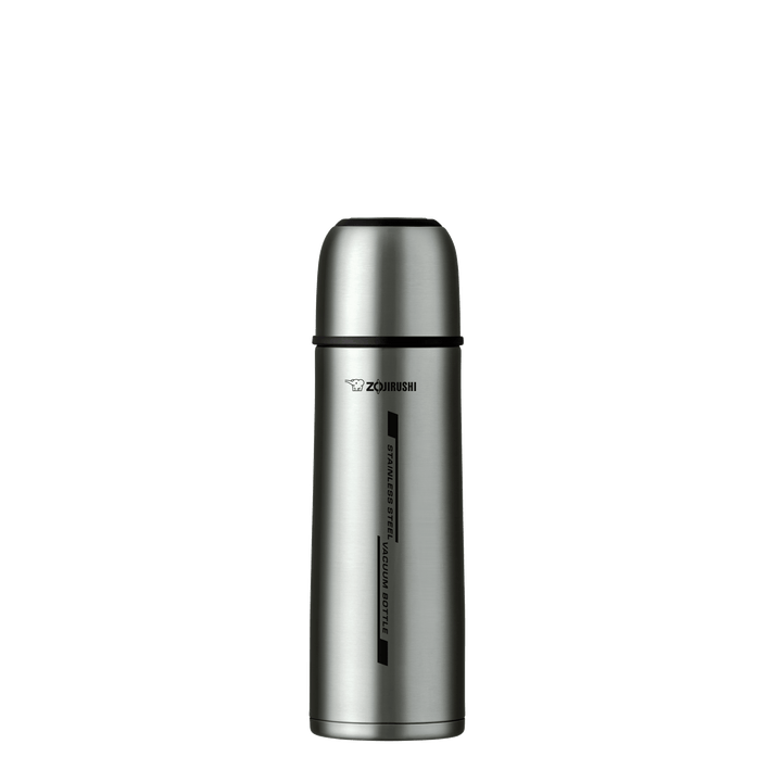 17 oz. Stainless Bottle SV-GWE50 O6
